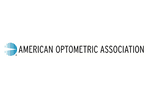 American Optometric Association | Health Care Access Phoenixville