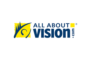 All About Vision | Health Care Access Phoenixville