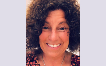 Carol Russ | Phoenixville Health Care Access