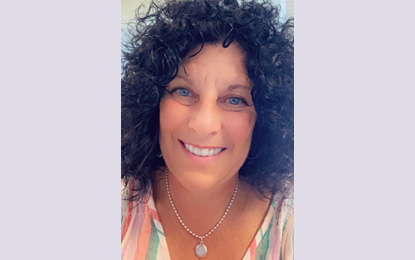 Carol Russ | Phoenixville Health Care Access