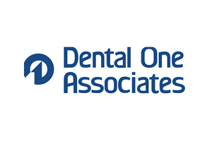 Dental One Associates | Health Care Access Phoenixville