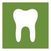 Dental Program | Health Care Access Phoenixville