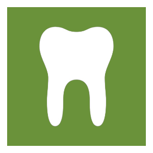 Dental Program | Health Care Access Phoenixville