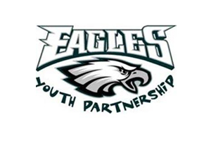 Eagles Youth Partnership | Health Care Access Phoenixville