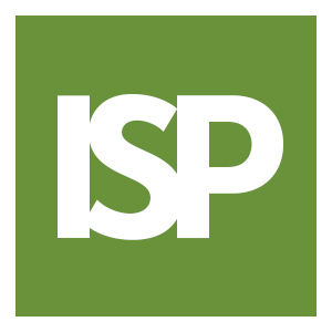 Immigration | Health Care Access Phoenixville