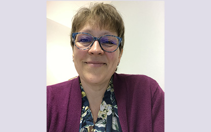 Jennifer Weiss | Phoenixville Health Care Access