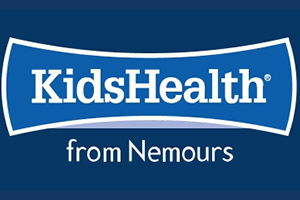 KidsHealth from Nemours | Health Care Access Phoenixville