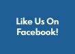 Like Us on Facebook | Health Care Access Phoenixville