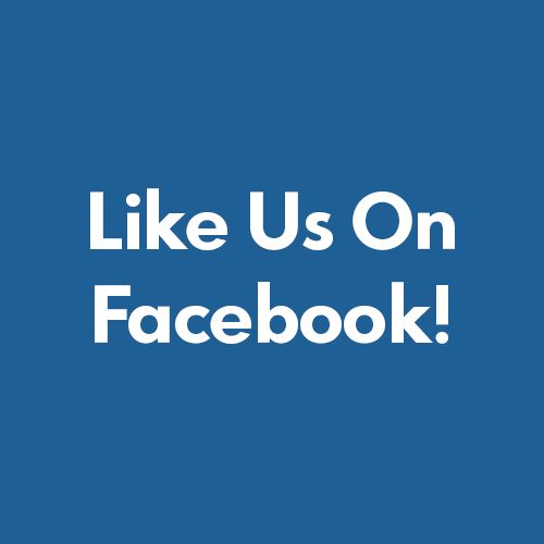 Like Us on Facebook | Health Care Access Phoenixville