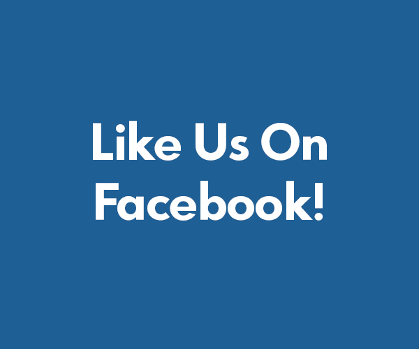Like Us on Facebook | Health Care Access Phoenixville