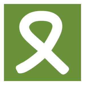 Mammogram Services | Health Care Access Phoenixville