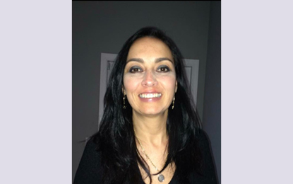 Marjorie Arias | Phoenixville Health Care Access