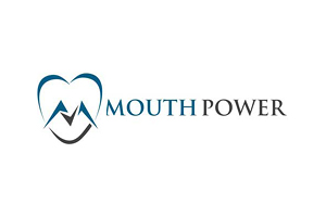 Mouth Power | Health Care Access Phoenixville