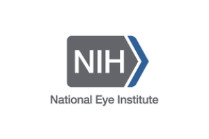 National Eye Institute | Health Care Access Phoenixville