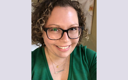 Nicole McCourt | Phoenixville Health Care Access