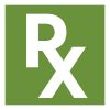 Prescription care | Health Care Access Phoenixville