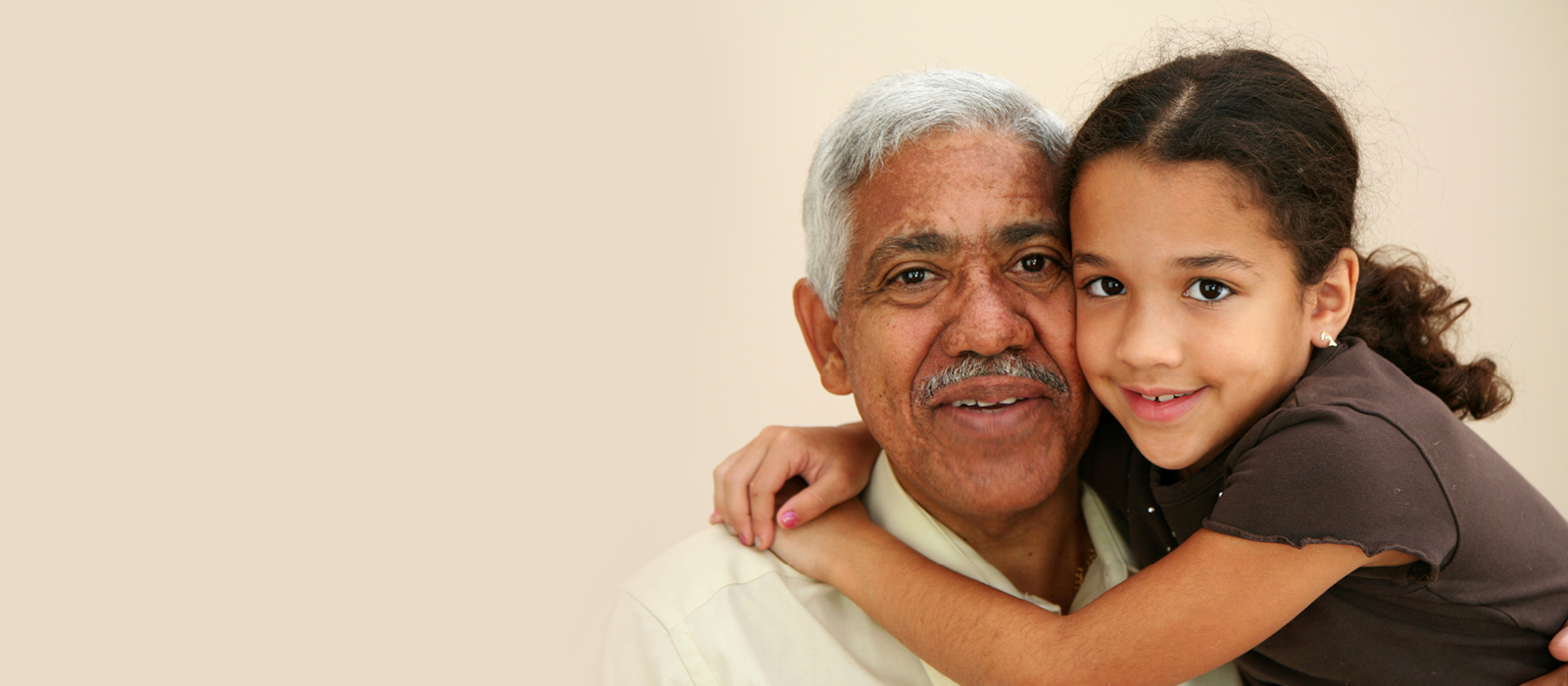 Health Care Access Phoenixville