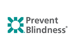 Prevent Blindness | Health Care Access Phoenixville