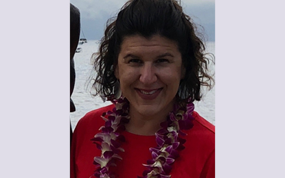 Renae Bierer | Phoenixville Health Care Access