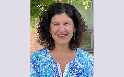 Renae Bierer | Phoenixville Health Care Access