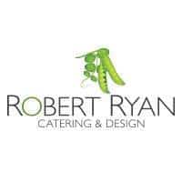 Robert Ryan Catering