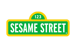 Sesame Street | Health Care Access Phoenixville