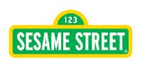 Sesame Street