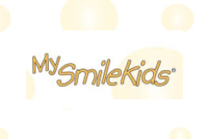 Smile Kids | Health Care Access Phoenixville