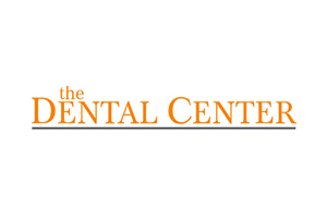 The Dental Center | Health Care Access Phoenixville