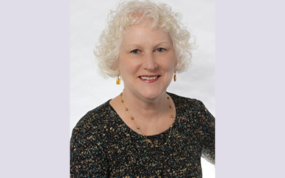 Tracy Shantz | Phoenixville Health Care Access