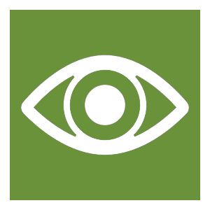 Vision Care | Health Care Access Phoenixville