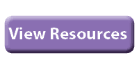 View resources