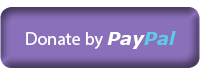 Healthcare Access Paypal Donation