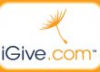 iGive | Phoenixville Health Care Access