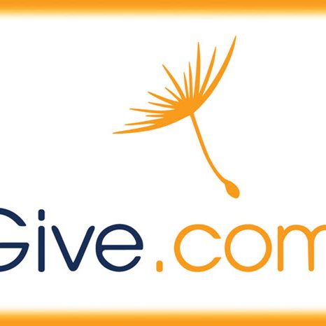 iGive | Phoenixville Health Care Access