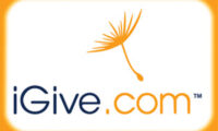 iGive Phoenixville Health Care Access