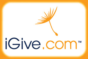 iGive Phoenixville Health Care Access