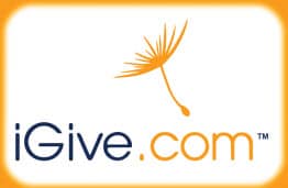 iGive.com